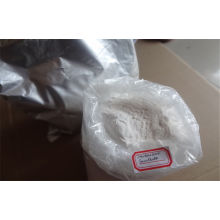 Drostanolone Enanthate / CAS: 472-61-145